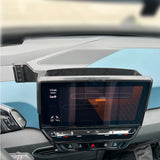 Smart Wireless Charging Phone Holder for VW ID.3 2021–2023 Car Phone Holder OEM