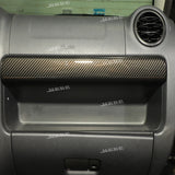 ABS Interior Storage Trim for Suzuki Jimny 2007-2017