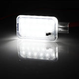 LED Cargo Area Light Assembly for Subaru Impreza Car Interior Accessory iJDM