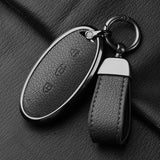 Car Key Case Cover for Infiniti