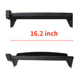 Wireless Charging Phone Mount for Tank 400 2023–2025 Car Phone Holder CATUSIKI