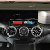 Centre Console Storage Box for GWM Tank 300 2021+
