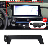 Smart Wireless Fast Charging Phone Holder for Toyota Prius 60
