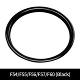 Steering Wheel Center Ring for Mini Cooper F-Series