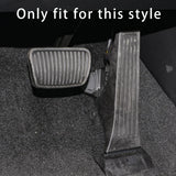 Car Pedals for Kia Carnival KA4 2020-2025 Interior Accessories OEM