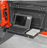 Foldable Tailgate Storage Rack Table for GWM Tank 300