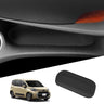 SMABEE for Toyota Sienta 170 Series 2016-2021 Car Copilot Storage Box Tray