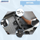 Front Seat Fire Extinguisher Mount for Ford Bronco Sport 2021+ Car Interior Accessory HEBE