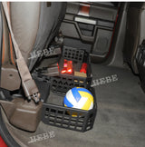 Under Seat Storage Rack for Ford F150 2015-2025