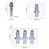 For Avatr 11 Avatr 12 Avatr 07 2023-2025 Original Car Air Freshener with Ambient Kit for Car Accessories