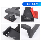Right Window Ladder Rack for Chery T2 2023-2024
