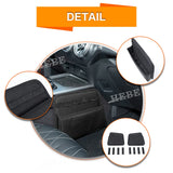Gear Shift Storage Bag for GWM Tank 300 2021-2025