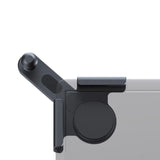 Foldaway Car Phone Mount Holder Magnetic Compatible with MagSafe for Tesla Model Y LAUNCH 2026 2025 / 3 HIGHLAN 2024 BYD Atto
