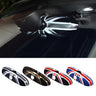 Rearview Mirror Cover Trim for Mini Cooper Models