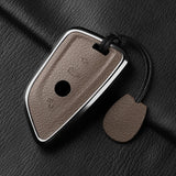 BMW 1 3 5 & 7 Series and X1 X3 X5 and X7 Keychain