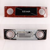 9 Inch Android 13 GPS Navigation for Rolls Royce Phantom 2004-2012 Android Head Unit Aotsr