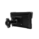 7.0 inch Wireless CarPlay DVR GPS for Universal Motorcycle