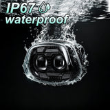 Vespa LED Headlight for Sprint 150 LED Headlight ANGLELITE