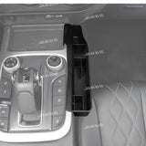 Gearshift Storage Box for GWM Tank 300 2021-2026
