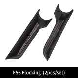 Door Slot Storage Box Organizer for Mini Cooper F55