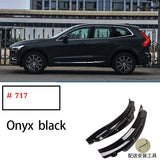 Rear Mudguards Splash Guard for Volvo XC60 2018-2023