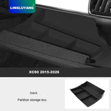 Glove Compartment Partition for Volvo XC60 S90