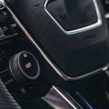 LCD Steering Wheel Control Buttons for Audi A4 A5 A6 A8 R8 Car Interior Accessory Aotsr