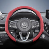 Premium Suede Cover for Acura MDX TLX RDX ILX