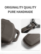 For Lexus UX250 UX260 Es Es350 UX200 UX250h ES200 ES300h ES350 US200 US260h Car Key Case Cover Car Key Case Cover OEM