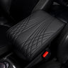 Armrest Cushion Memory Foam for MINI Cooper