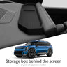 SMABEE Car Dashboard Tray for Kia EV9 2024-2025