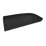 Toyota Voxy/Noah 80Series 2014-2021 Car Copilot Anti Slip Storage Tray Organizer Accessories