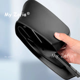 Car Styling For BYD Sealion 5 DM-i 2025 2026 Car ABS Mud Flaps Splash Guard Mudguards MudFlaps Front Rear Fender Accessories
