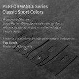 Tesla Model 3 Window Switch Button Panel Trim Cover 2024- Sticker Car Interior Accessories Car Interior Accessory NONE