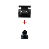 GPS Navigation Phone Holder Bracket for BMW X5 2023–2025