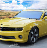 Bonnet Light Bracket Rack for Chevrolet Camaro 2010-2015
