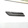 Door Handle Cover Anti-Scratch for Tesla Model 3 Y