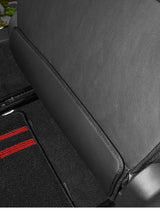 Seat Back Anti-Kick Cover for Toyota GR86 GT86 BRZ