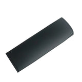 Leather Armrest Cover for Volvo EX30 Interior Trim Car Interior Accessory LINGLUYANG