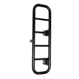 Tailgate Rack Ladder for Suzuki Jimny 2019-2025