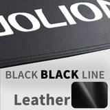 Custom Fit Dashboard Cover Mat for Haval Jolion 2021–2025