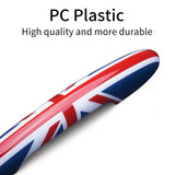 Car Door Handle Cover Protector for Mini Cooper F54 F56 Car Interior Accessory GMUNI