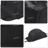 Universal Car Seat Headrest Hanging Storage Organizer
