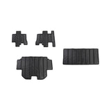 Roof Insulation Pad for Ford Bronco