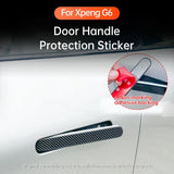 For BYD Sealion 6 Song Plus DMI Seal U Carlight Blocking Pad Dashboard Sun Protection And Sunshade Ev Car Modification Carlig