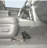 Seat Fire Extinguisher Bracket for Toyota 4Runner
