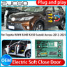 Electric Soft Close Door Kit for Toyota RAV4 Suzuki Across