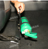 Seat Fire Extinguisher Bracket for Toyota 4Runner