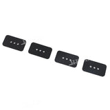 Trunk Shelf Storage Rack for Suzuki Jimny