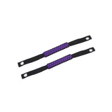 Durable PVC Roof Handle for Ford Bronco 2021-2026